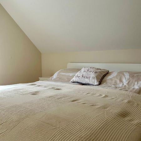 Apartment Belaj Cilli Kültér fotó