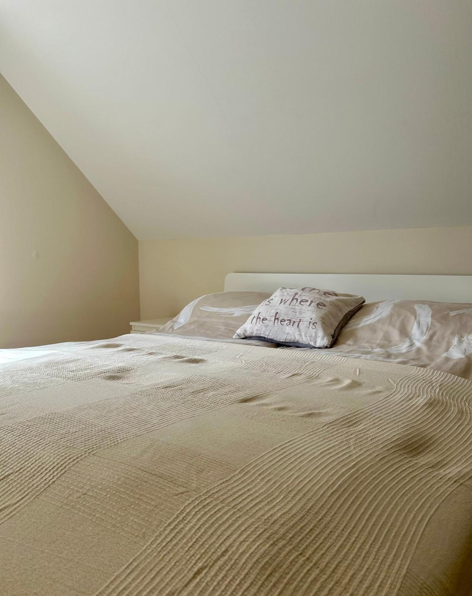 Apartment Belaj Cilli Kültér fotó